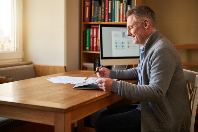 104c515a651cda489bb17a53f95b638a