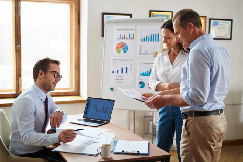 1eb920f2f701a7f01cd45e497aa35a52