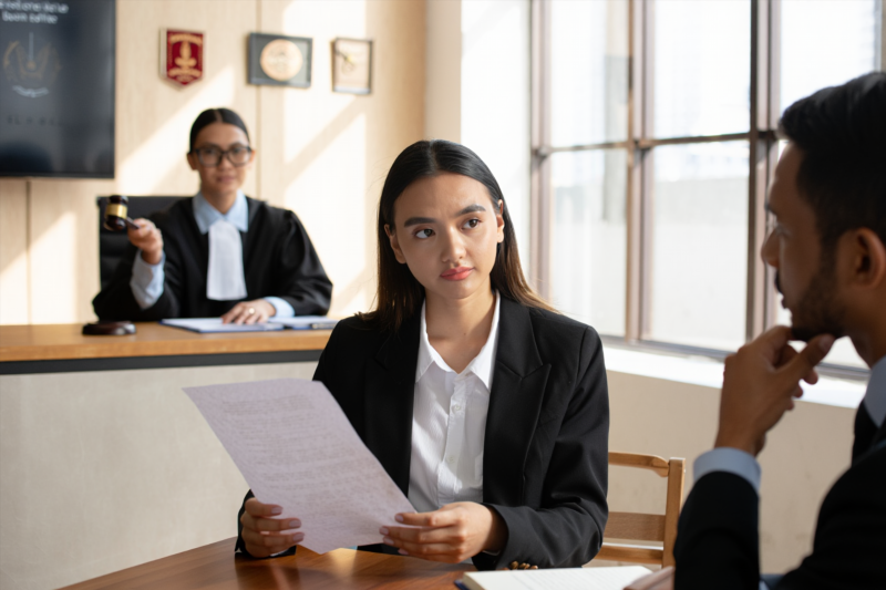 39f2eb1ac51095a92bf77b17d65eb383