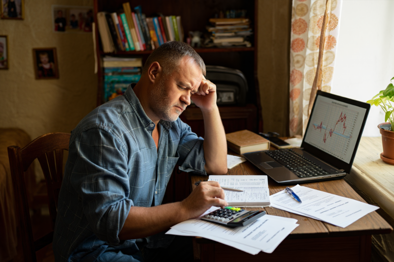 3c9cd956c55da1802403936eb33e4b6a