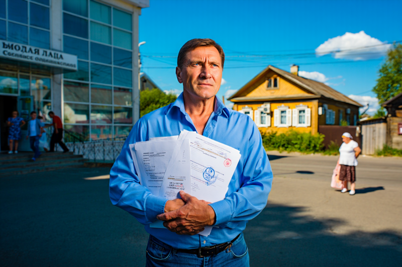 506f24b9ce0d5657eb112d3511f5d6aa