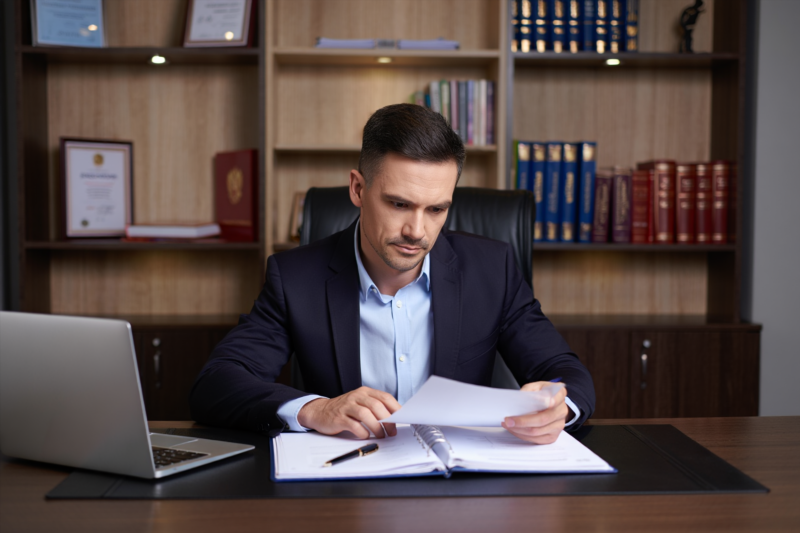 5121673a45b62c8cc6273511c6e01e6f