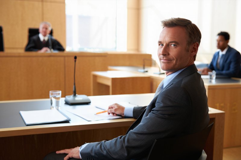 56c3c2a9fcf1f820cf64e2316961d4b9