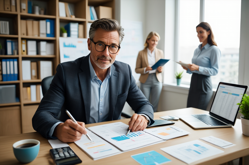 57837e6736d975b6ab9a7e8aa3f24cd2