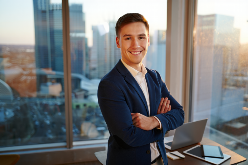 5cfd29025fe68cd49cb0dea9b41815f5