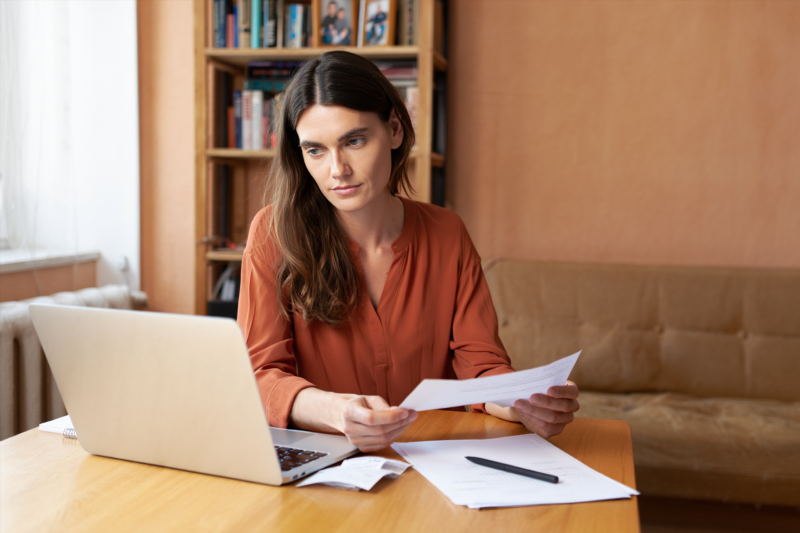 5e4850e7b7cb61fe591341abc0e6f256