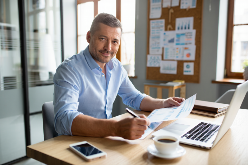 60bd1c1625ddc0bb61e70f2a277c6041