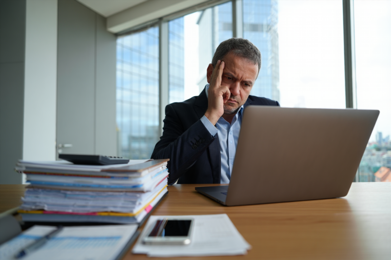 639017205d8b78e5fa9e119c535fe088