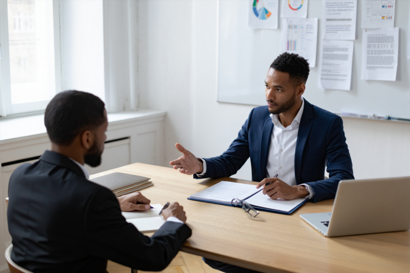 6b28ee85b814ea8c5f69c1d49c57435f