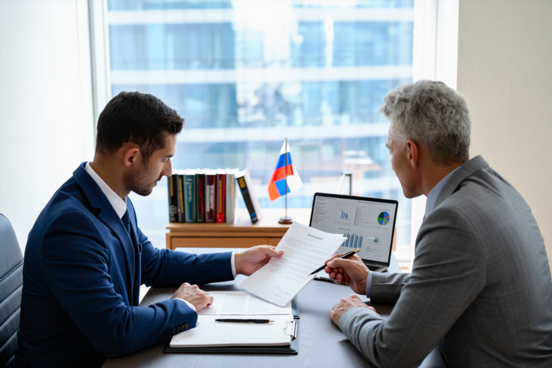 6d2c34702491f9b30a2d5398361314e1