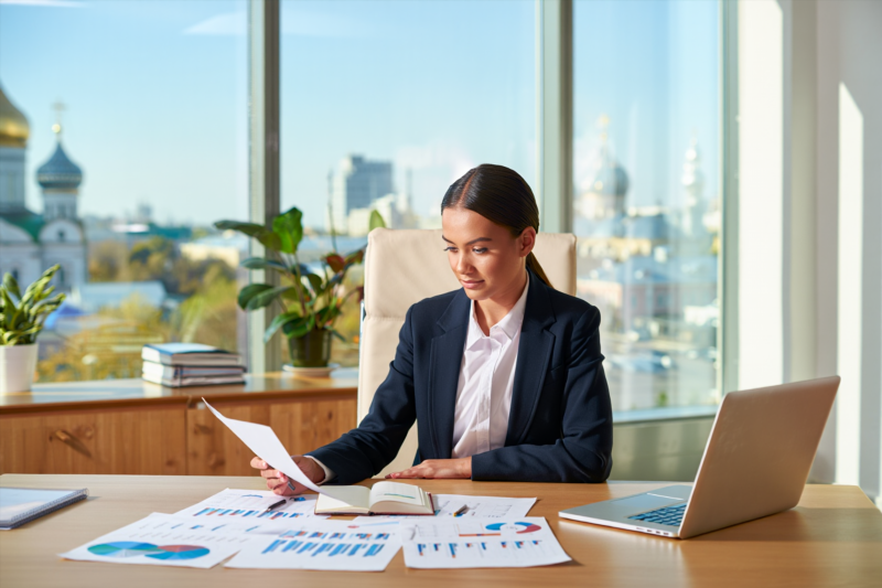 70d88e6e94da7f0d33ce9745126ea015