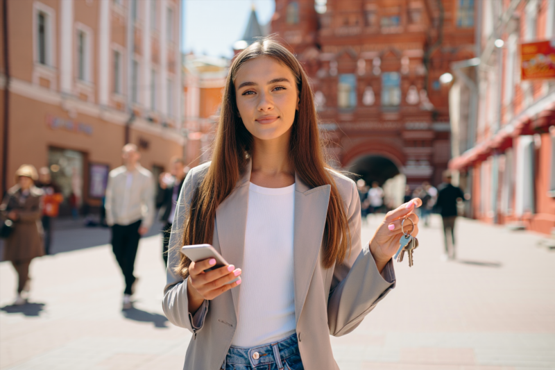 754e073fff78b351f3cfcdd7df81efcb