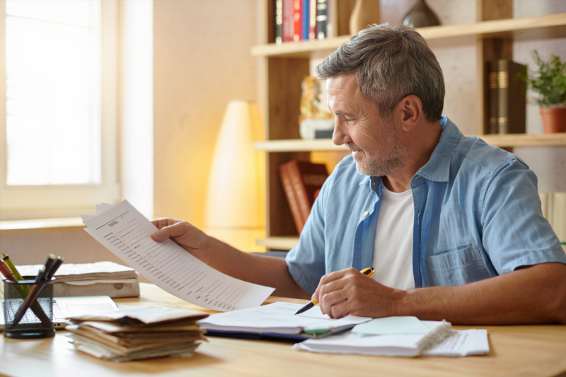 9b9d214ca2258887ff39a3ad1675d16e