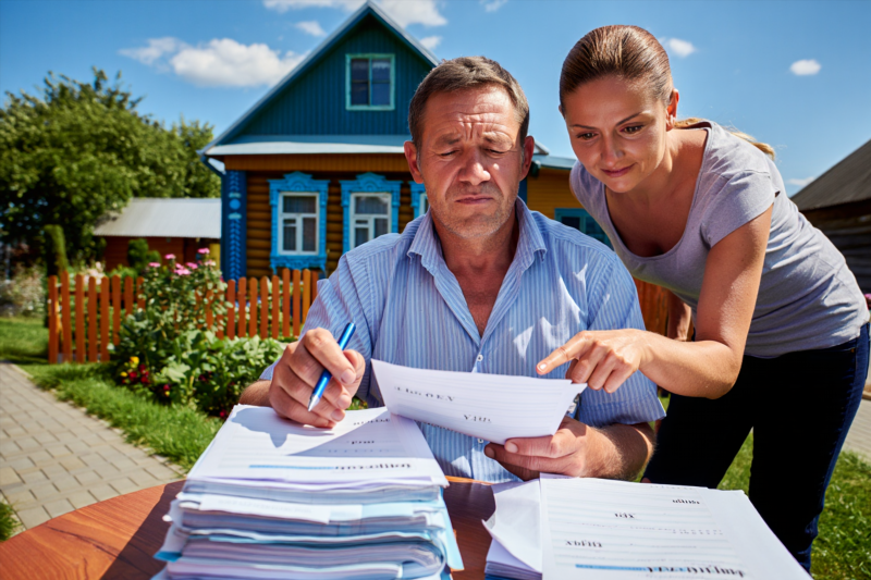 a97ba9ef8b63cfca2b11a7d6a99be894