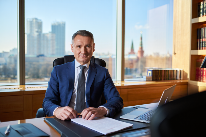 abc34e2e36b8e4251b56df54a1c9a1de