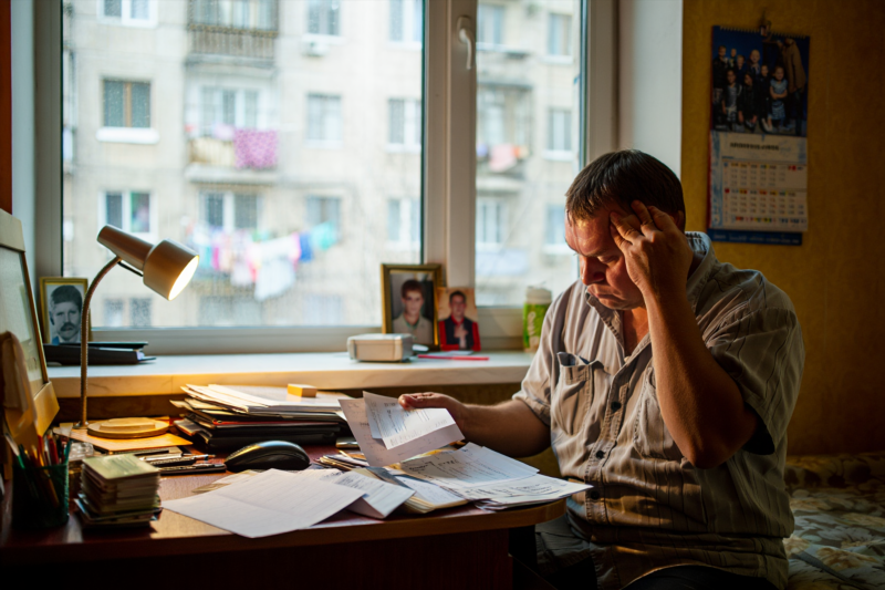 afb6ba70e14edddee6542726248e3e6f