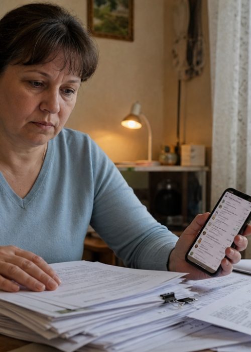 bankrotstvo fizlic realnye otzyvy i posledstvija 2ee37d6f
