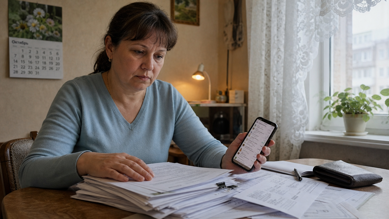 bankrotstvo fizlic realnye otzyvy i posledstvija 2ee37d6f