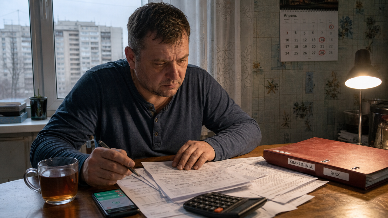 bankrotstvo fizlica posledstvija i riski dlja dolzhnika b6e38d32