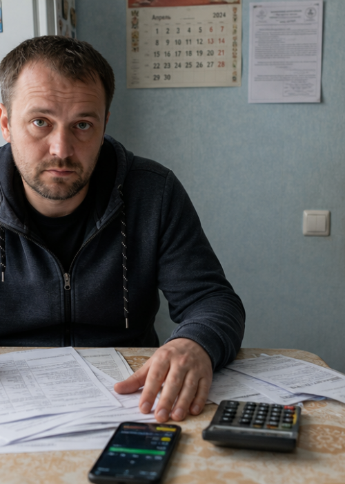 bankrotstvo fizlica stoimost i sroki v 2026 godu dcbc7be6