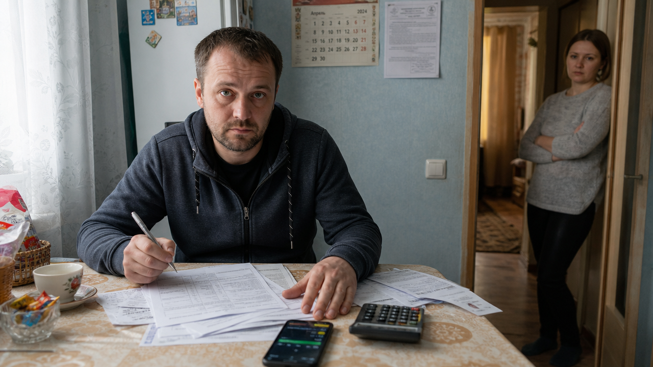 bankrotstvo fizlica stoimost i sroki v 2026 godu dcbc7be6
