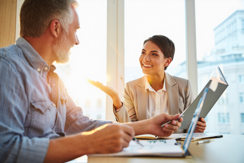 bd007f0f0aa16f617fecf5679b646388