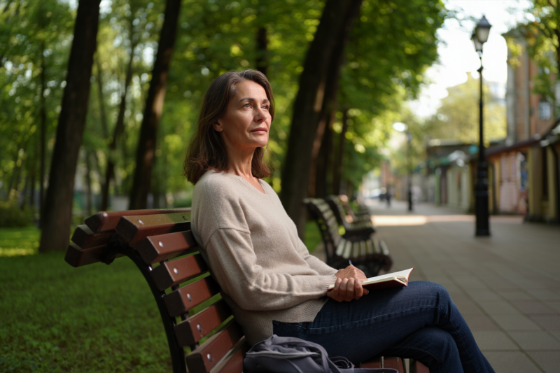 c54afdb23e8372f8e60256fa6ca3220b