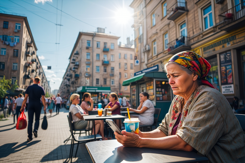 d06bf2af06f361addc060d534fa6eb2a