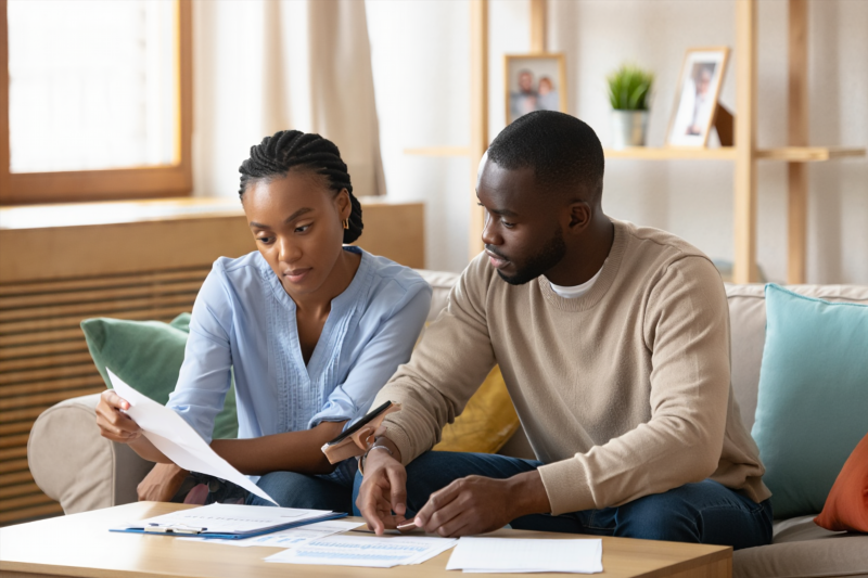 d07b0e1ae0bb75912bf29a137d1faf7a