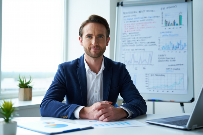 d64be93c807fbae015b1b8ab24d77a3d