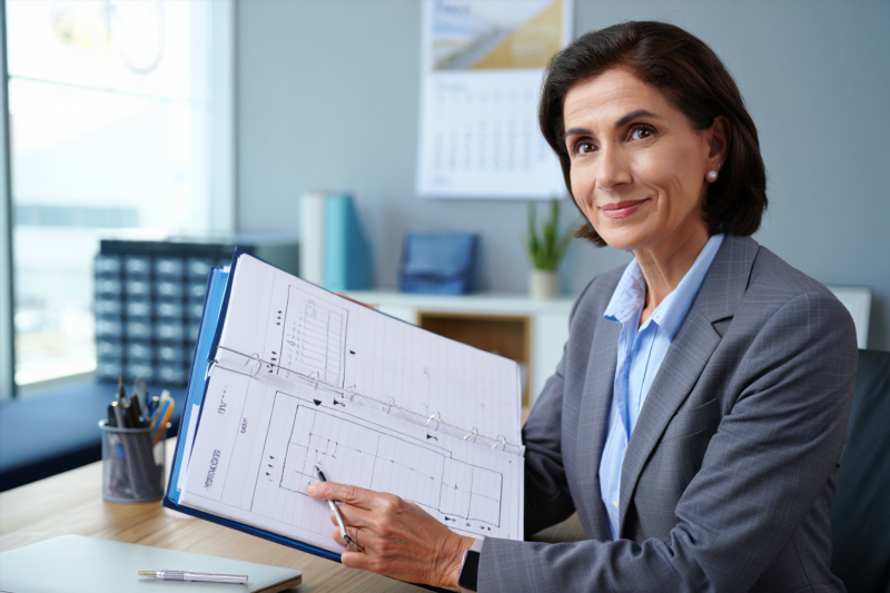 d6bc84729e939c23c6abfed1b3fa444d