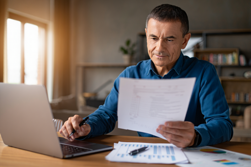 d834419b7159656acee4aeb98a45e1cc