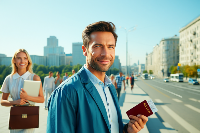 db526027f5478c9dbbe260f503d08143