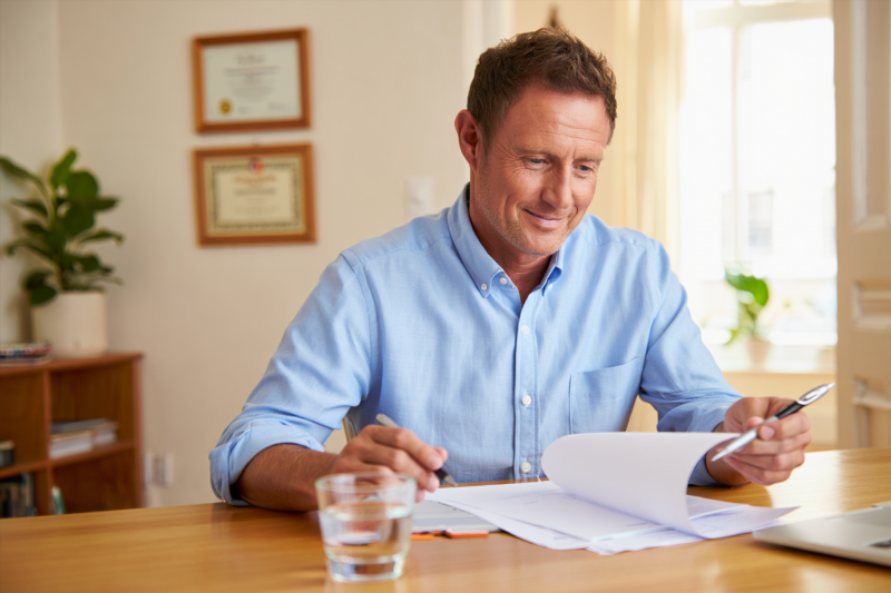 e23b9ddf10f17d1ccc05de0ed46b391e