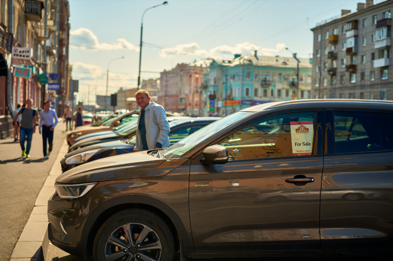 e3c3be13d6c1f6dd8a190f1e46c5be38