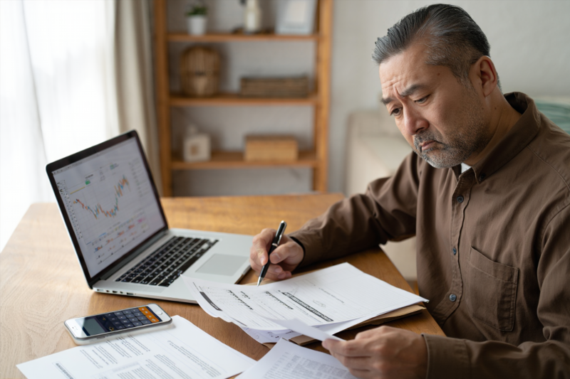 f02fc1f692094f6f225345c7288d85fa