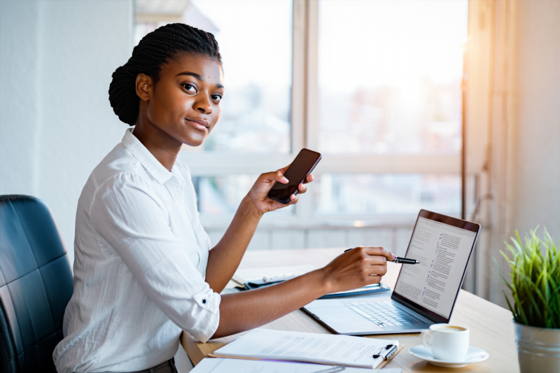 f44d1cc98aa926ff170be8fcf18badb9