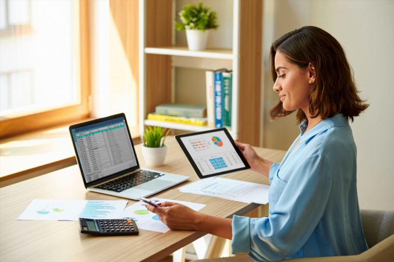 f5551b49c8995e3d82533af56e92f75c