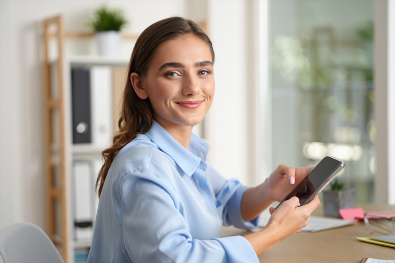 f82c03d802cb06cf890f2536ef705bd0