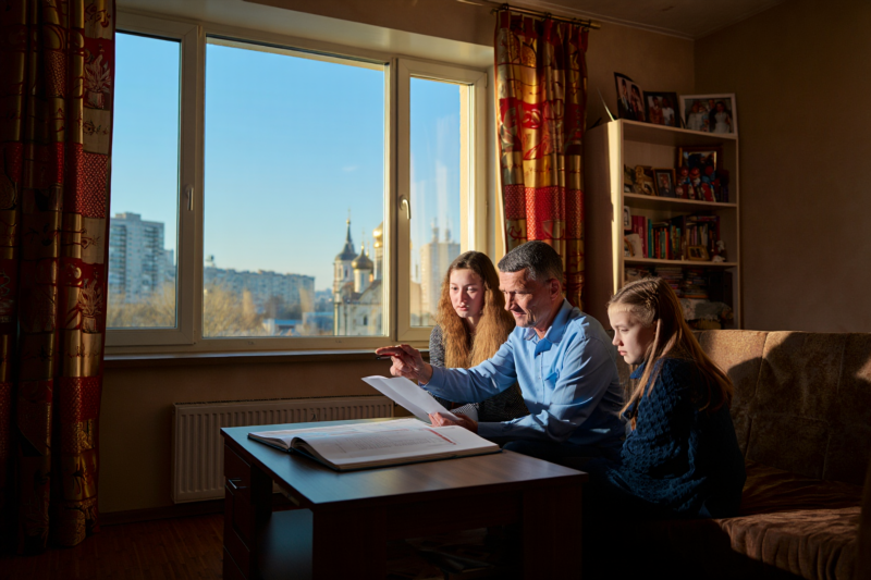 ff1511f731f6b491ef003502bac3613a