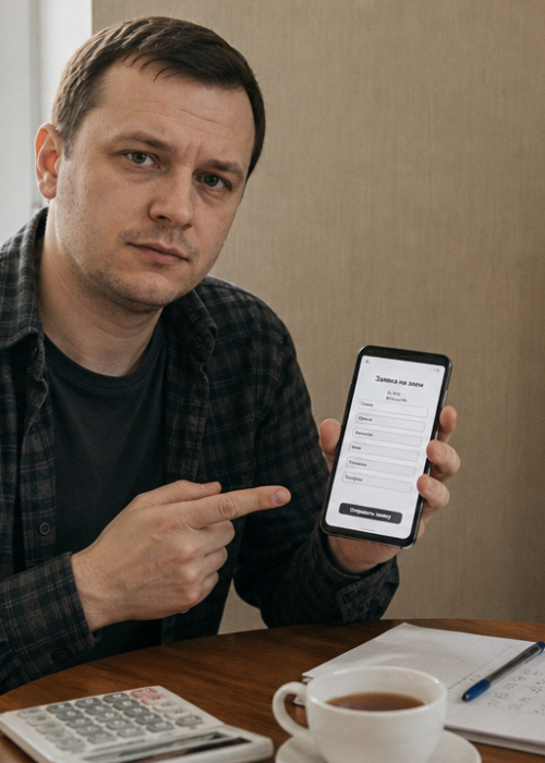 onlajn zajmy na kartu bez registracii uslovija c30ddec8