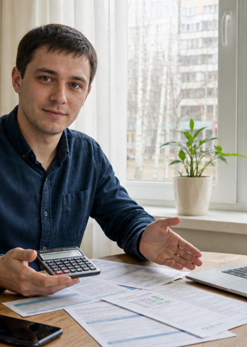 refinansirovanie kredita smysl i vygoda 546908f9
