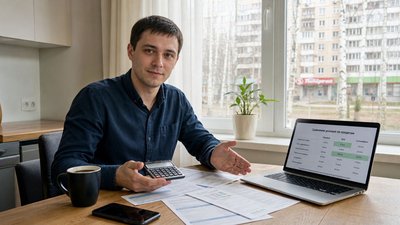 refinansirovanie kredita smysl i vygoda 546908f9