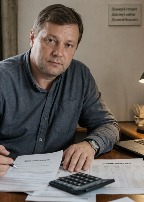 restrukturizacija dolga po kreditu zajavlenie i sud 918a248d