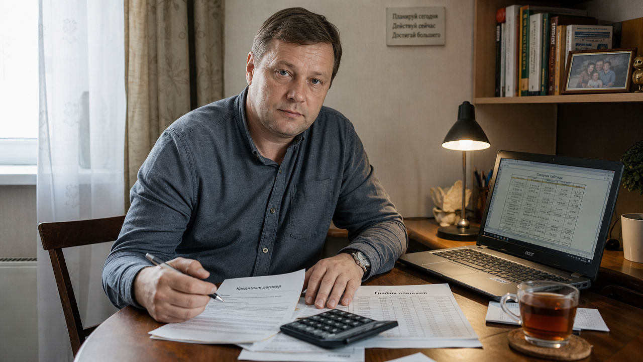 restrukturizacija dolga po kreditu zajavlenie i sud 918a248d