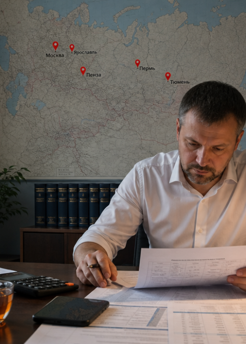 skolko stoit bankrotstvo fizicheskogo lica 7317e2b6