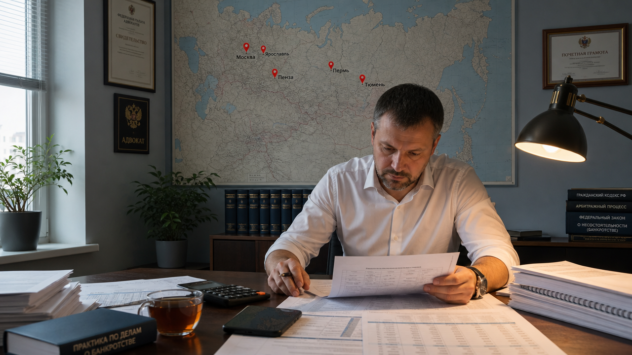 skolko stoit bankrotstvo fizicheskogo lica 7317e2b6